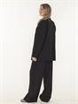 BLAZER PAULAGZ OZ