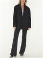 BLAZER PAULAGZ OZ