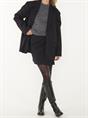 BLAZER PAULAGZ OZ
