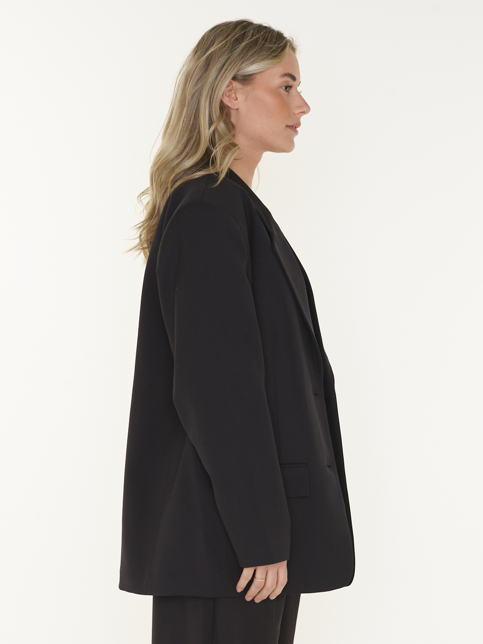 BLAZER PAULAGZ OZ