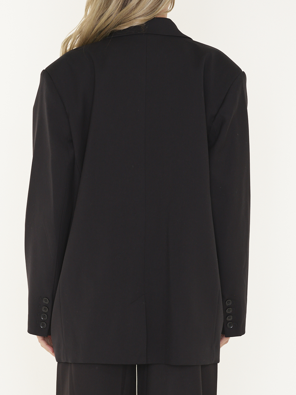 BLAZER PAULAGZ OZ