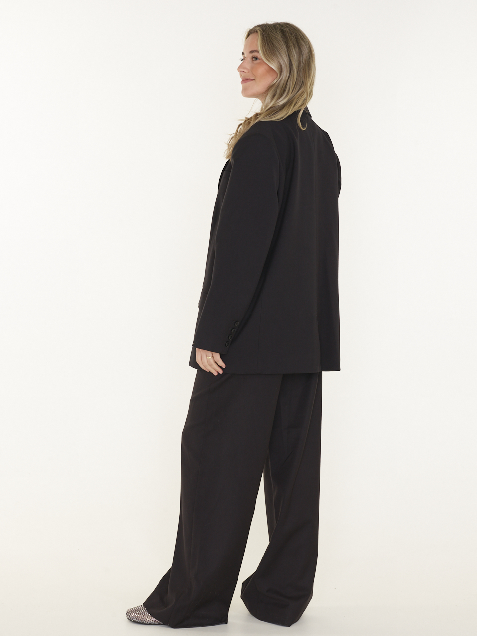 BLAZER PAULAGZ OZ