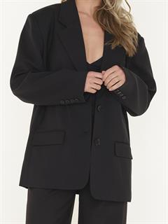BLAZER PAULAGZ OZ