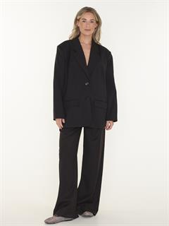 BLAZER PAULAGZ OZ
