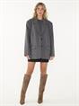 BLAZER PAULAGZ