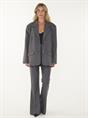 BLAZER PAULAGZ