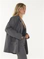 BLAZER PAULAGZ