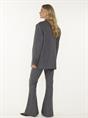 BLAZER PAULAGZ
