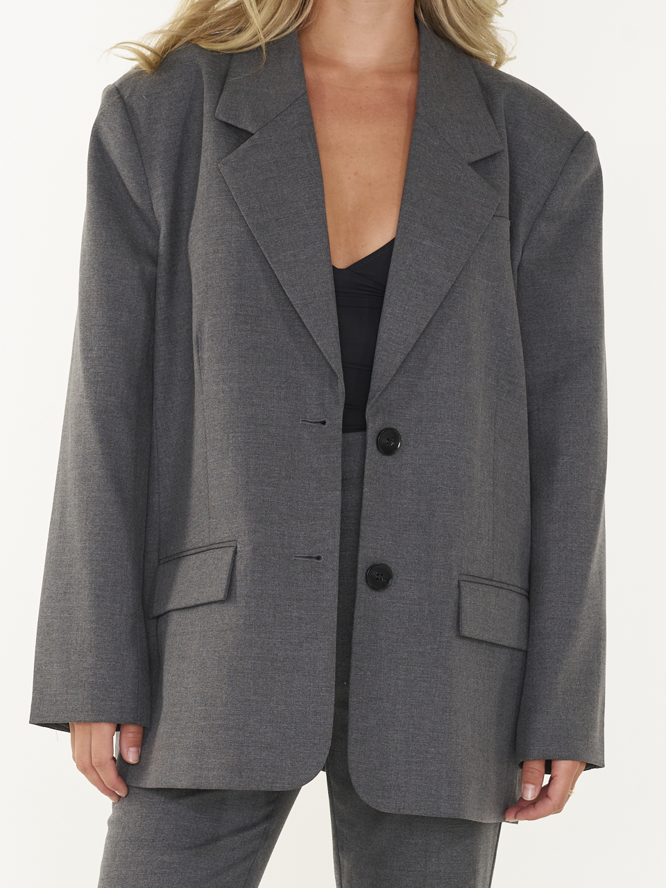 BLAZER PAULAGZ