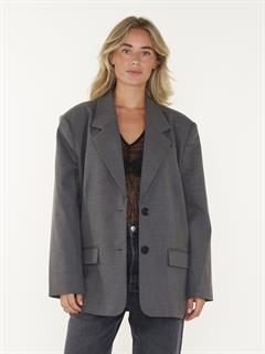 BLAZER PAULAGZ