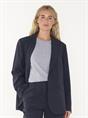 BLAZER RAMONA 14596