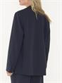 BLAZER RAMONA 14596