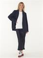 BLAZER RAMONA 14596