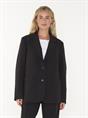 BLAZER RAMONA 14596