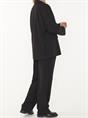 BLAZER RAMONA 14596