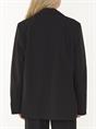 BLAZER RAMONA 14596