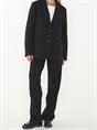 BLAZER RAMONA 14596