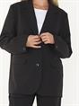 BLAZER RAMONA 14596