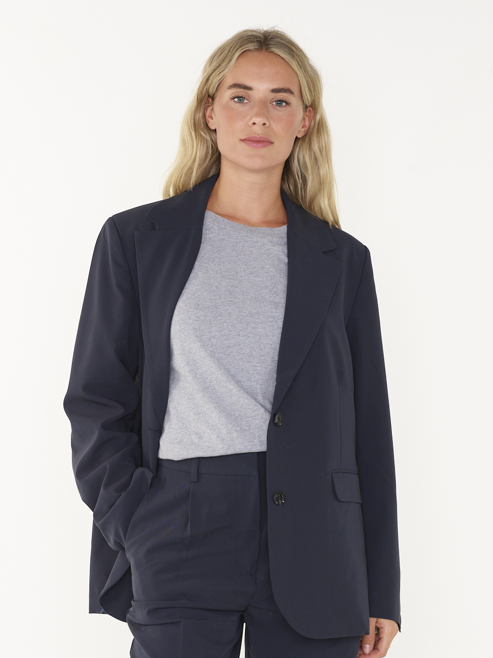 BLAZER RAMONA 14596
