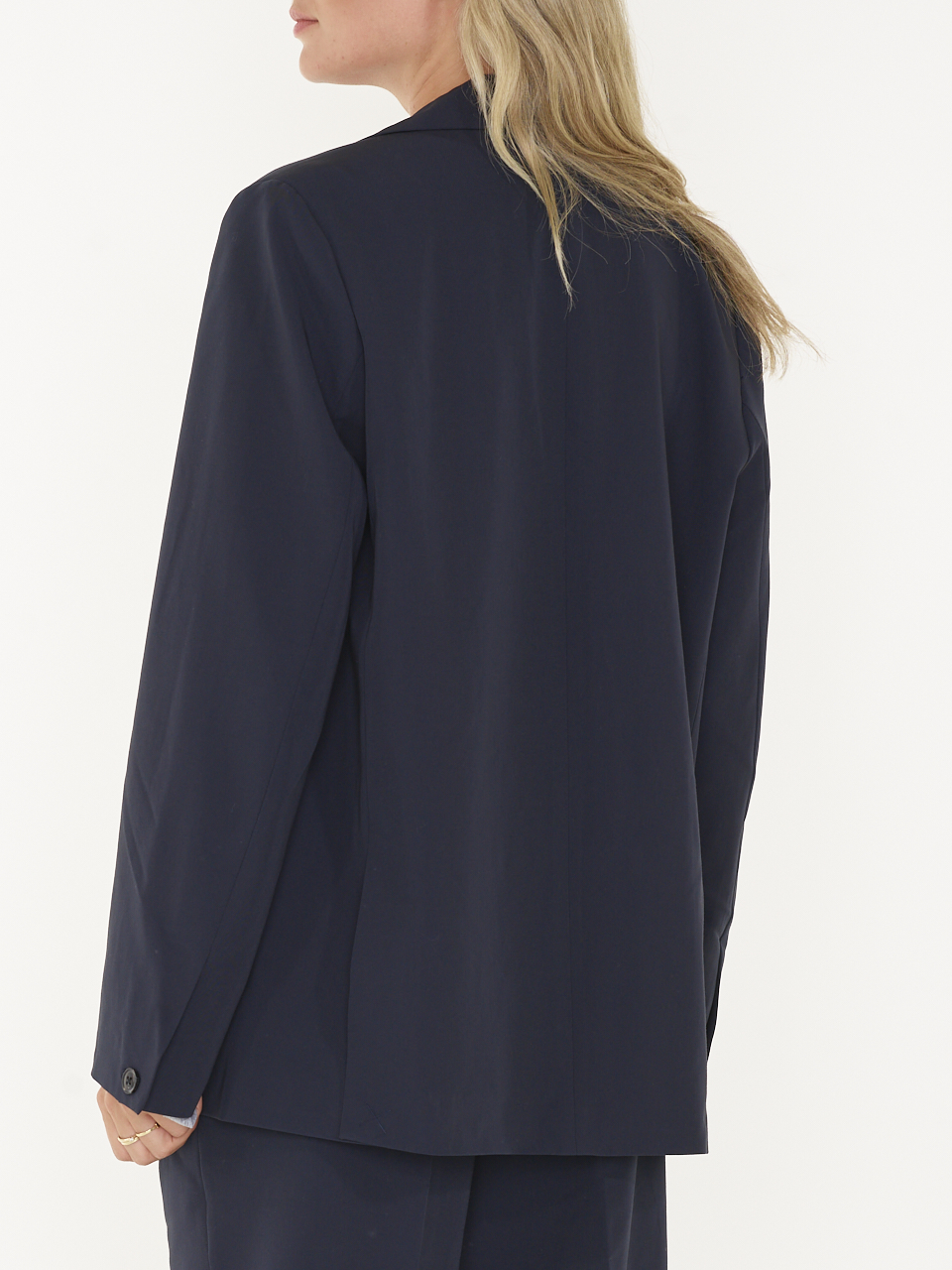 BLAZER RAMONA 14596