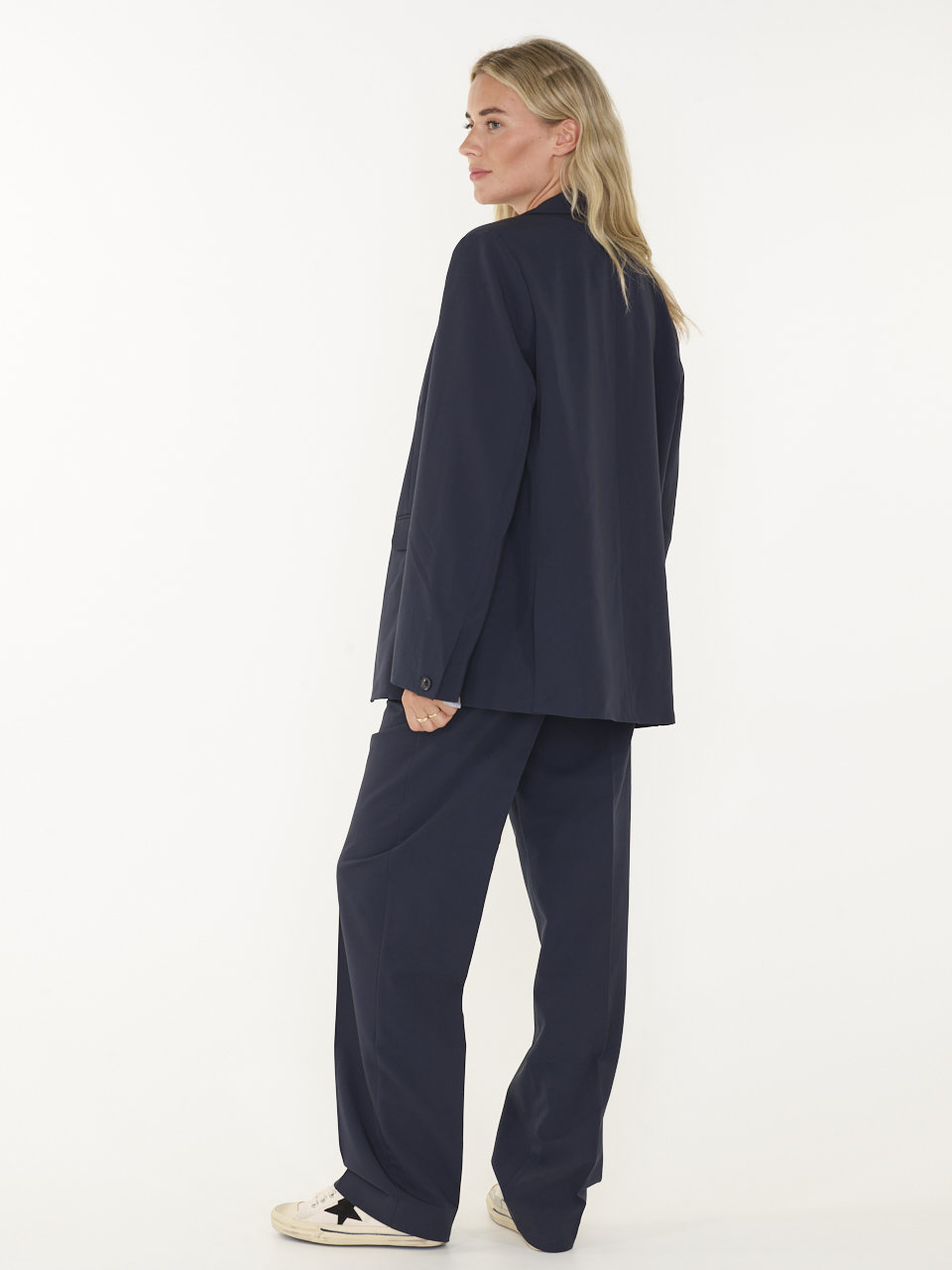 BLAZER RAMONA 14596