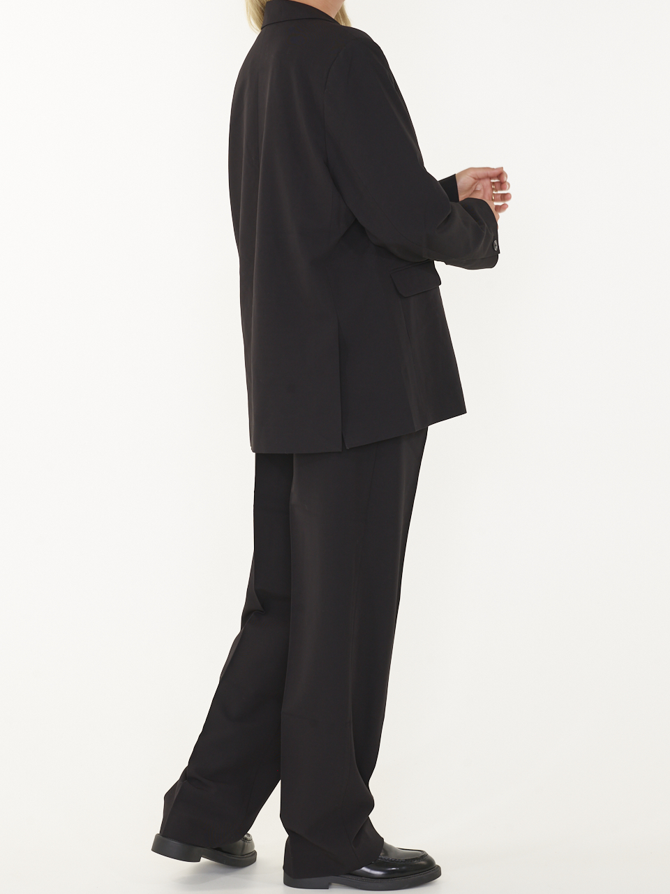 BLAZER RAMONA 14596