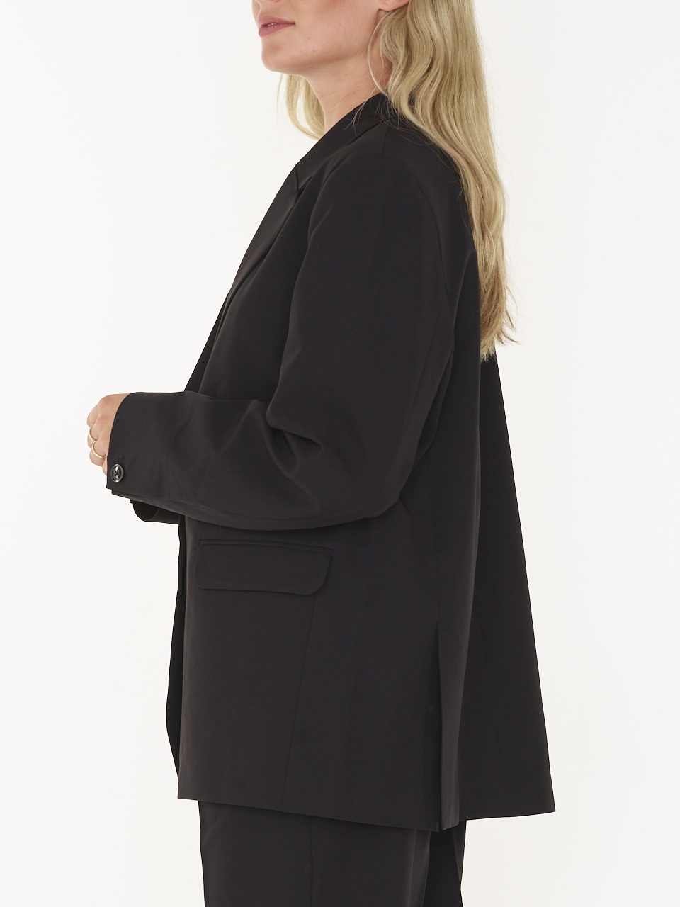 BLAZER RAMONA 14596