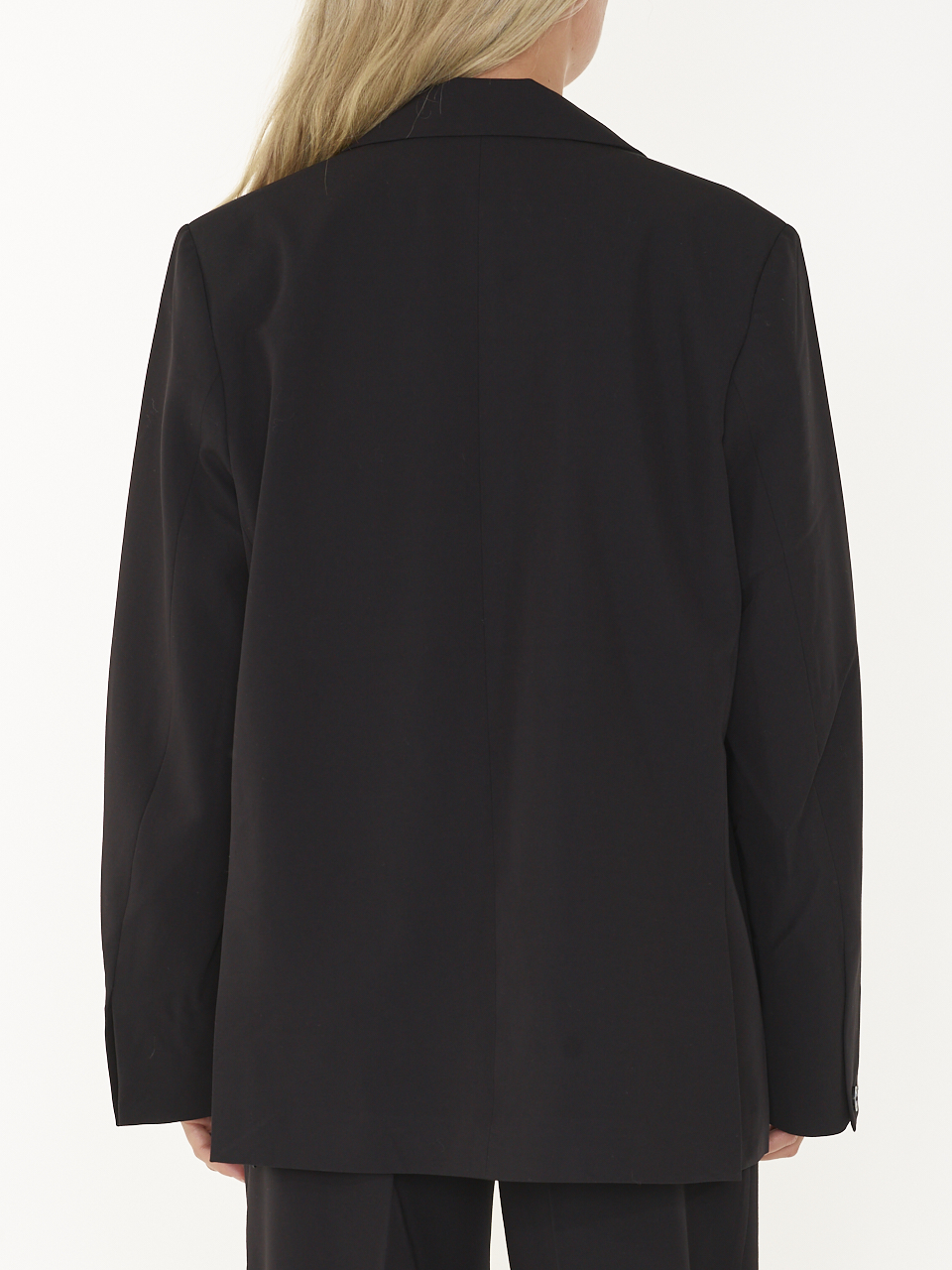 BLAZER RAMONA 14596