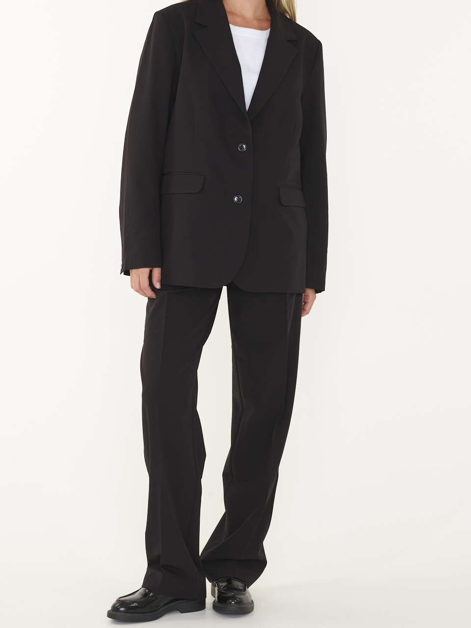 BLAZER RAMONA 14596