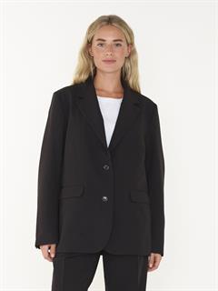BLAZER RAMONA 14596