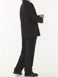 BLAZER RAMONA 14596