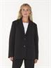 BLAZER RAMONA 14596