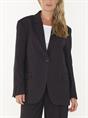 BLAZER RELAXED