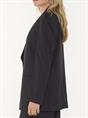 BLAZER RELAXED