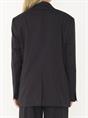 BLAZER RELAXED