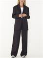 BLAZER RELAXED