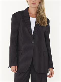 BLAZER RELAXED