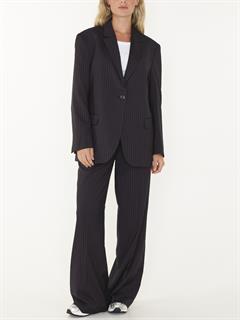BLAZER RELAXED