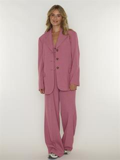 BLAZER ROSE