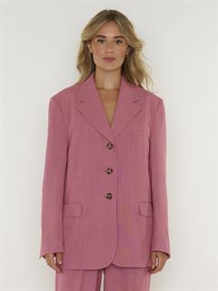 BLAZER ROSE