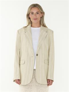 BLAZER SAHAVEN 15664
