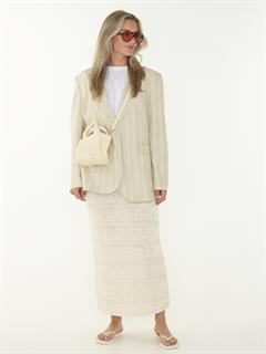 BLAZER SAHAVEN 15664