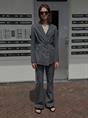 BLAZER SALOT BELT 15496