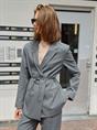 BLAZER SALOT BELT 15496