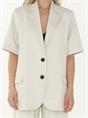 BLAZER SHARO SS