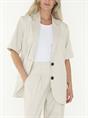 BLAZER SHARO SS
