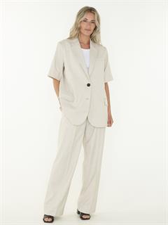BLAZER SHARO SS