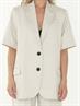 BLAZER SHARO SS