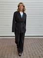 BLAZER TAILORED
