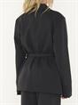 BLAZER TAILORED